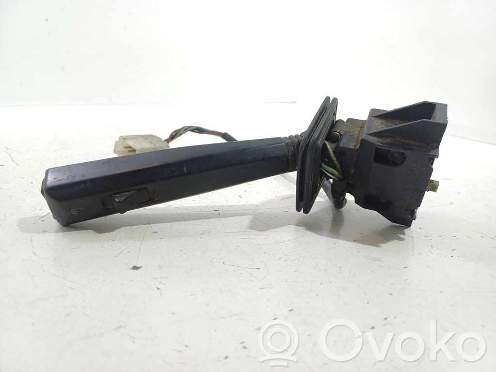 Volvo 850 Indicator stalk 