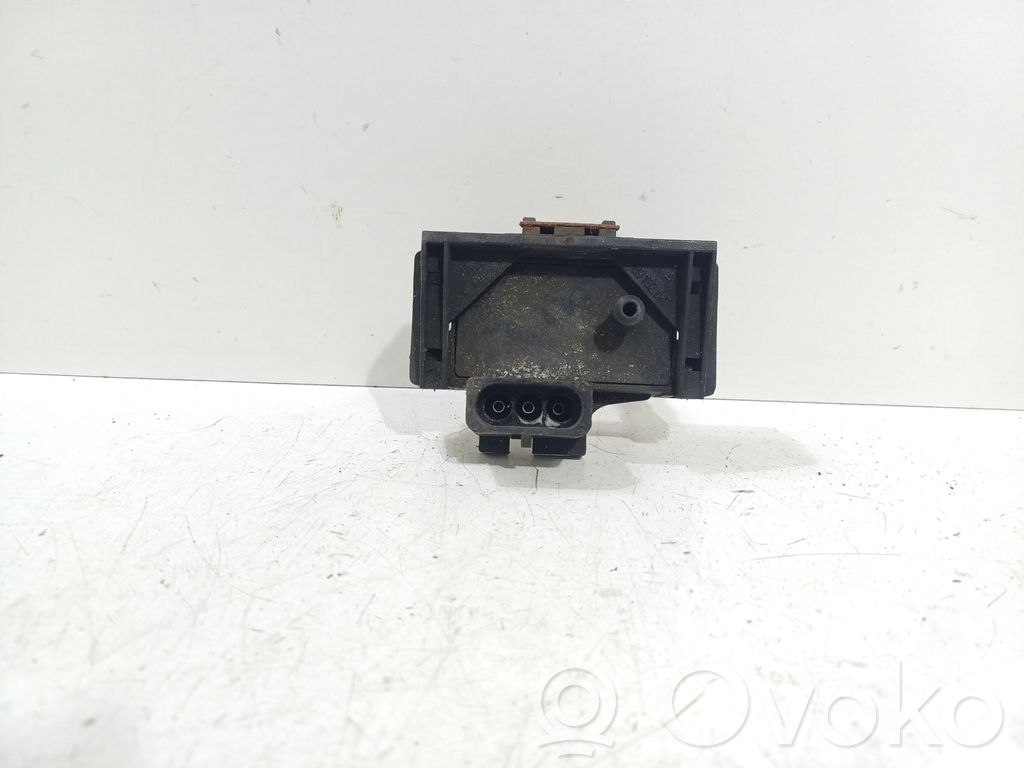 Opel Astra G Luftdrucksensor 