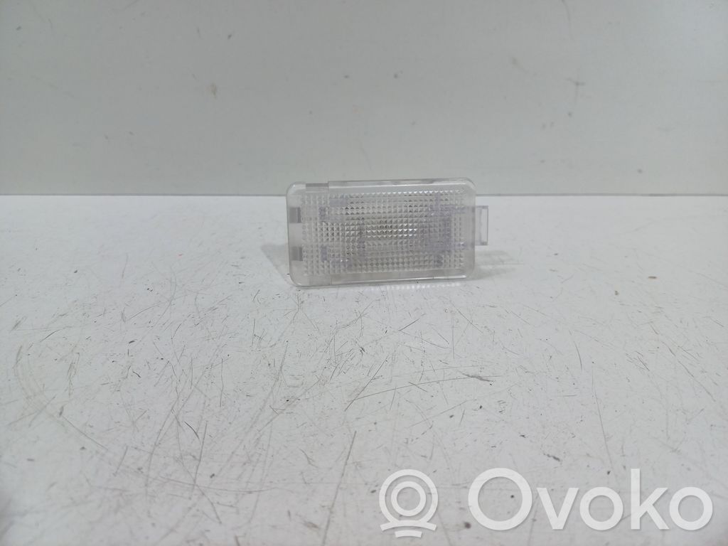 Volvo S60 Autre éclairage intérieur 