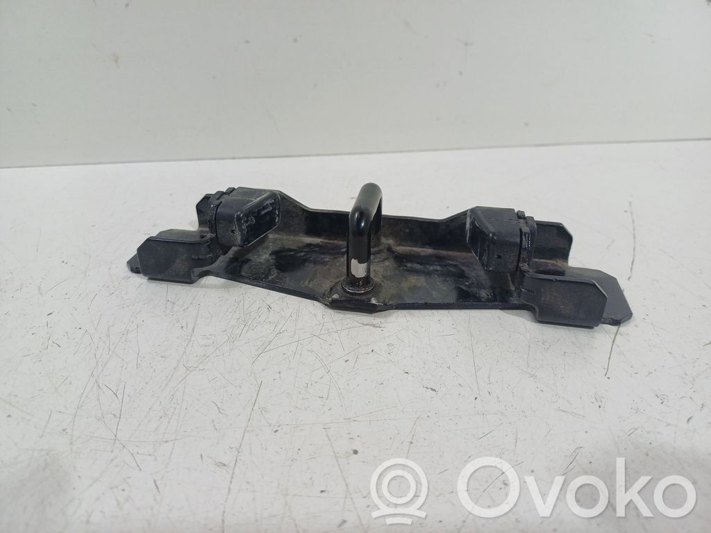 Volvo S60 Rear door lock loop/hook striker 