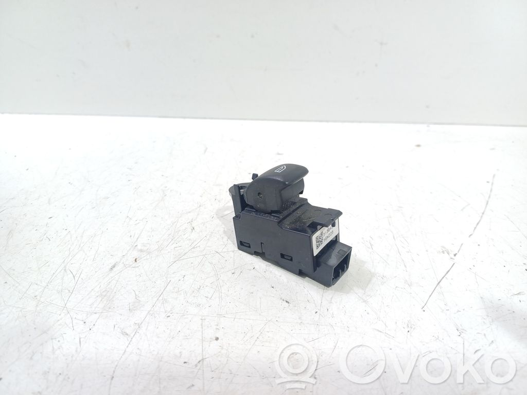 Volvo S60 Interruptor del elevalunas eléctrico 