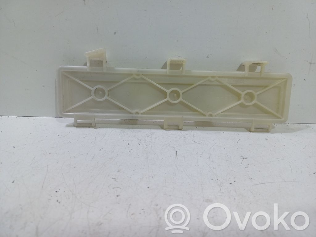 Volvo S60 Deckel Innenraumfilter 