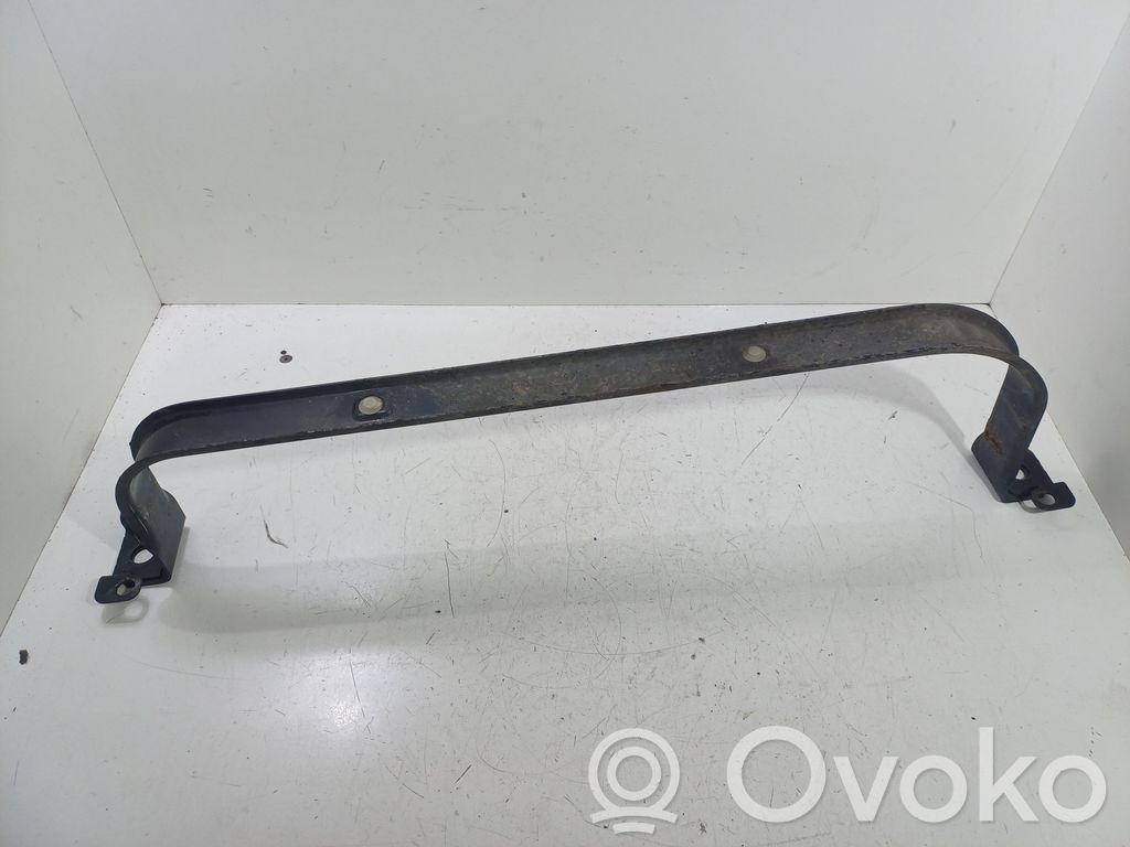 Volvo S60 Polttoainesäiliön kannake 