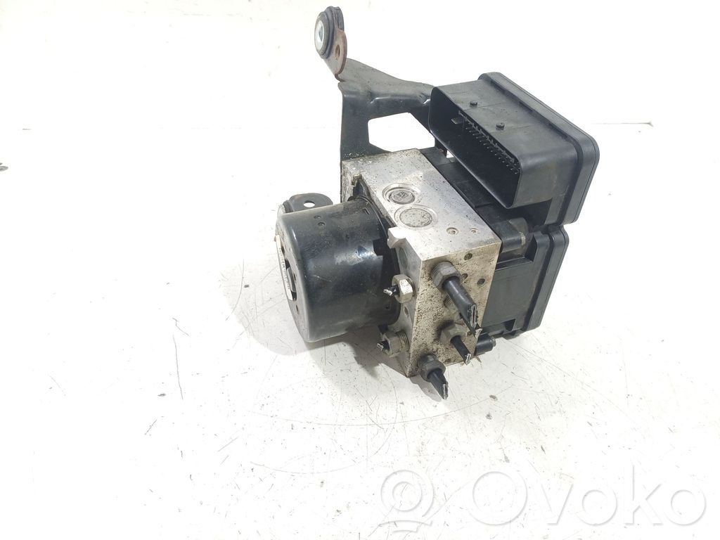 Volvo S60 ABS Pump 