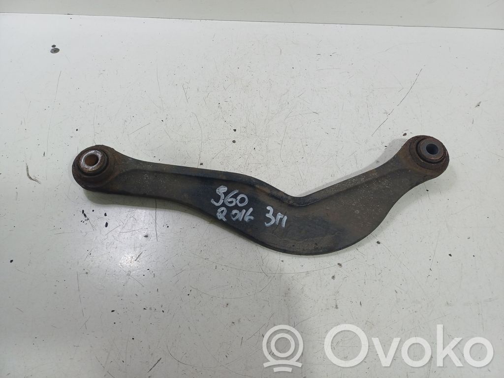 Volvo S60 Querlenker vorne 
