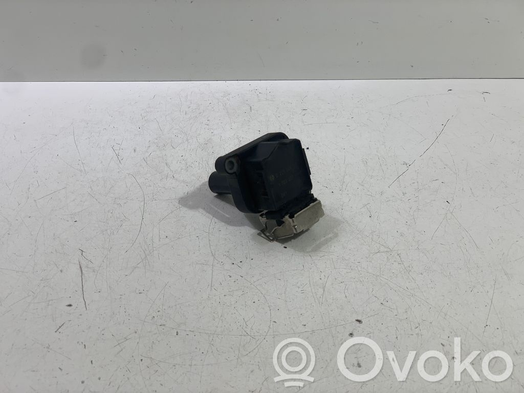 BMW 3 E36 High voltage ignition coil 