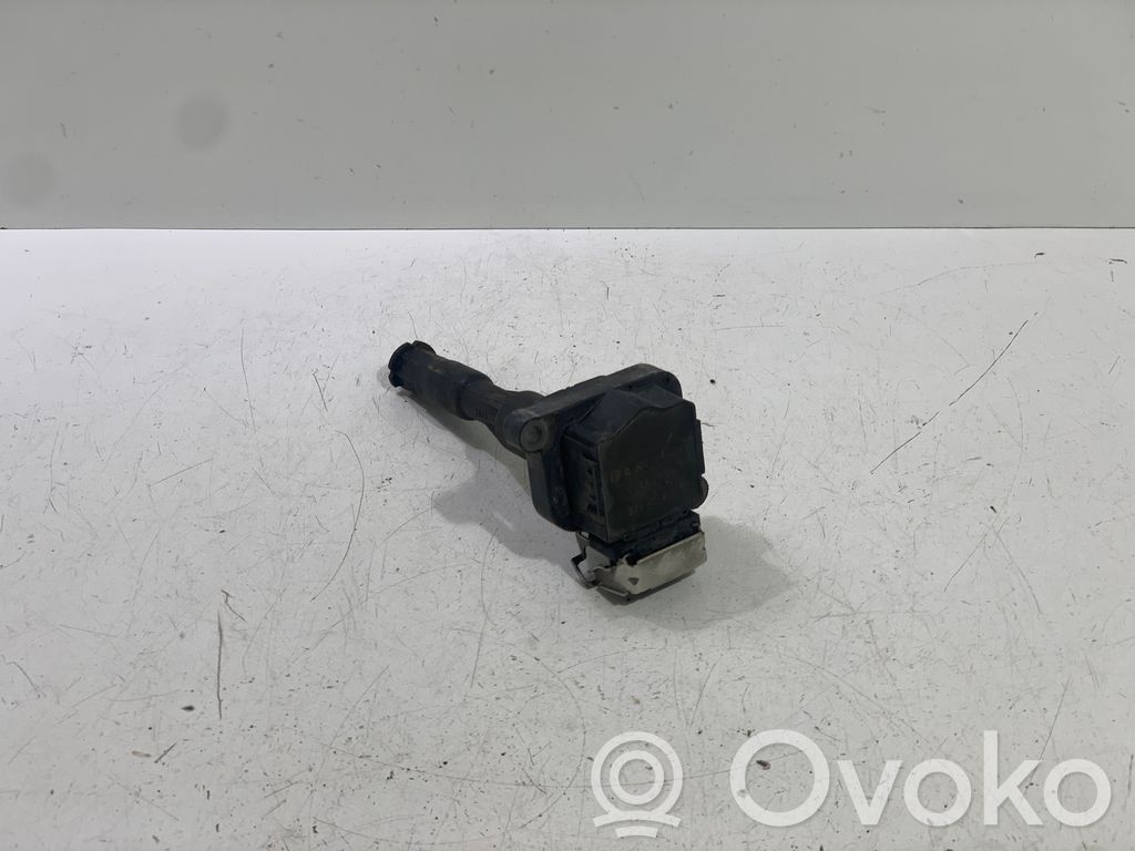 BMW 3 E36 High voltage ignition coil 