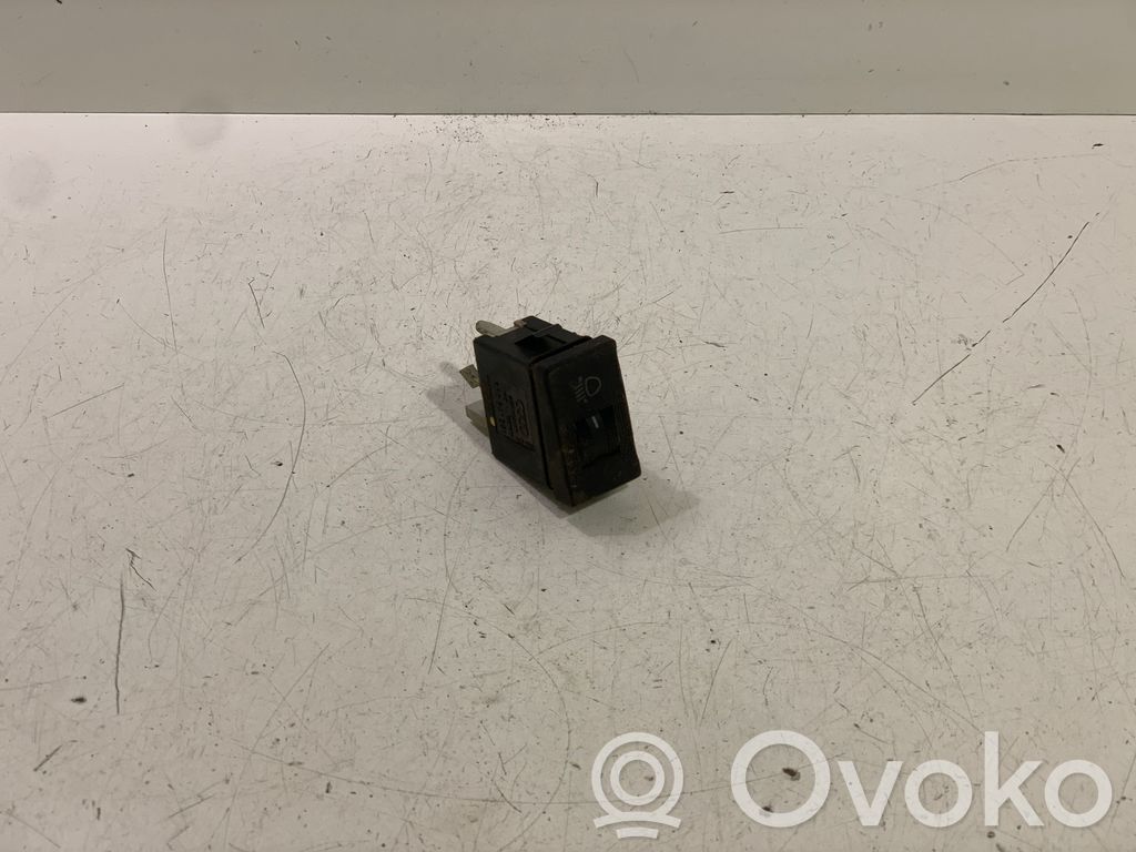 Headlight level height control switch   8A0941301