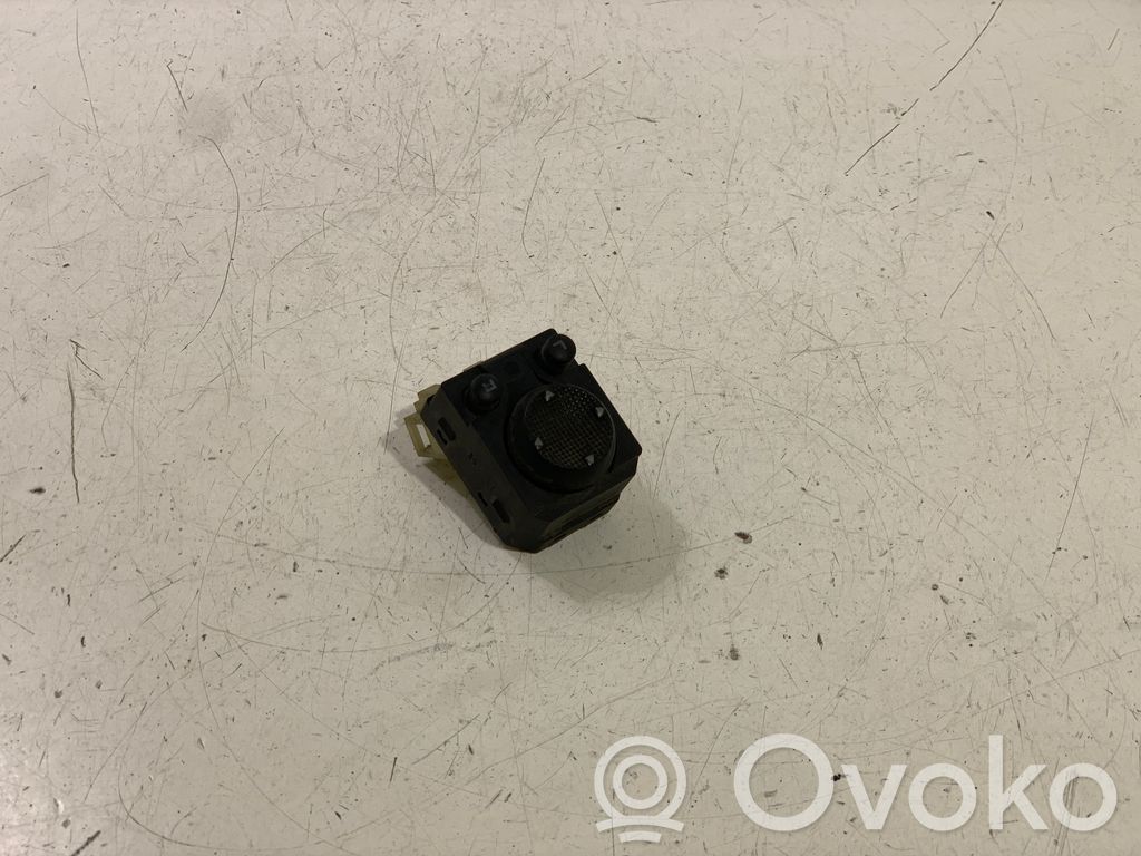 Ford Galaxy Wing mirror switch 