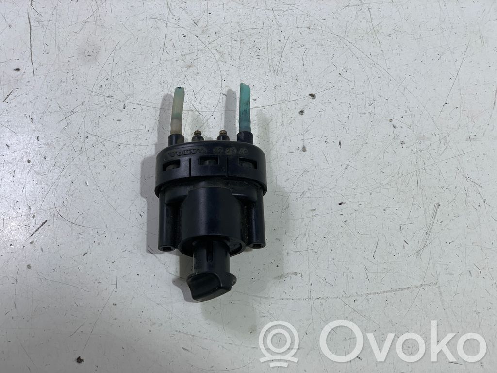 Light switch   00339533