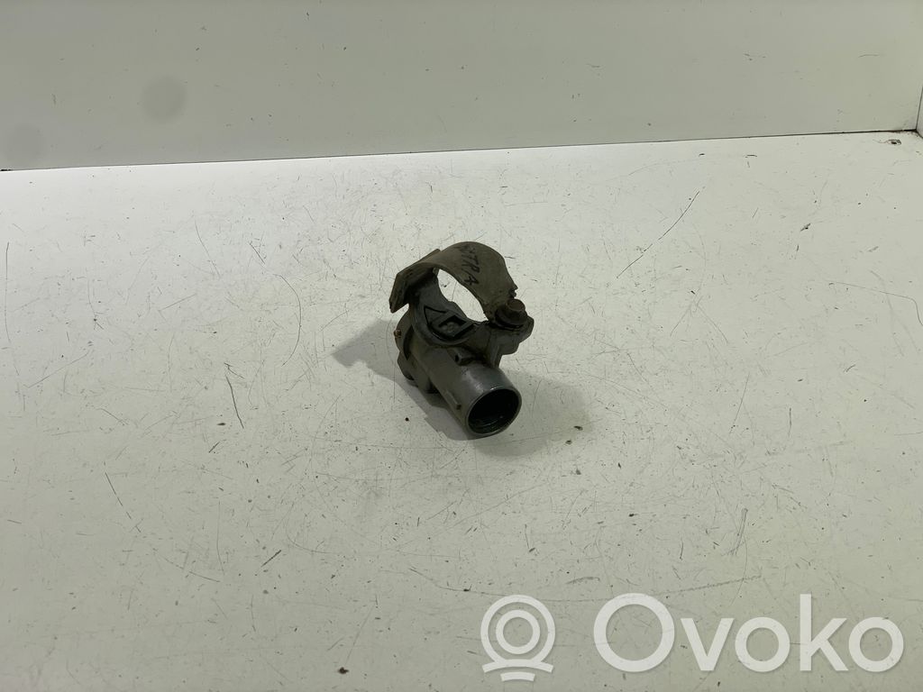 Opel Vectra B Ignition lock 