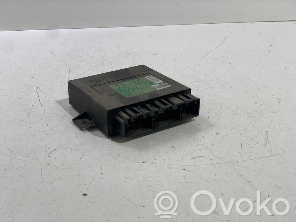 Ford Focus Module confort 