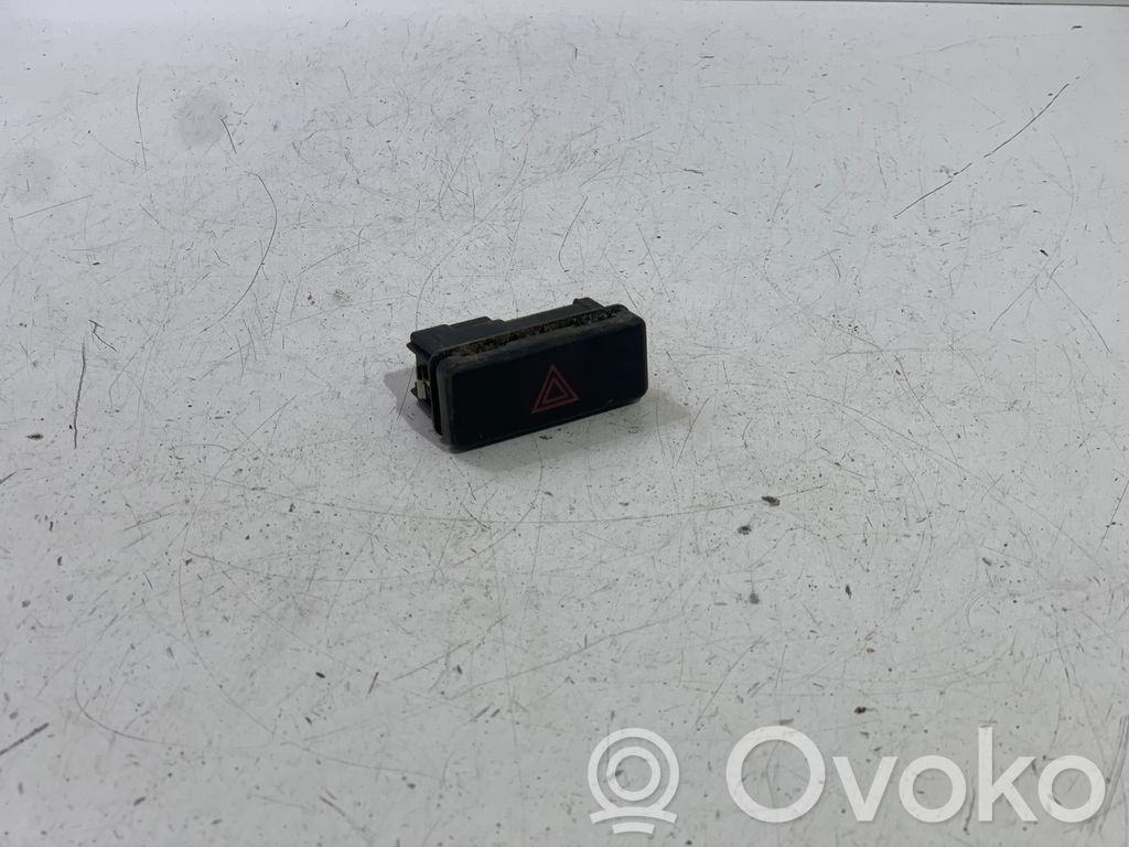 BMW 5 E39 Hazard light switch 