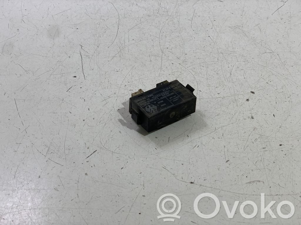 BMW 3 E36 Immobilizer control unit/module 