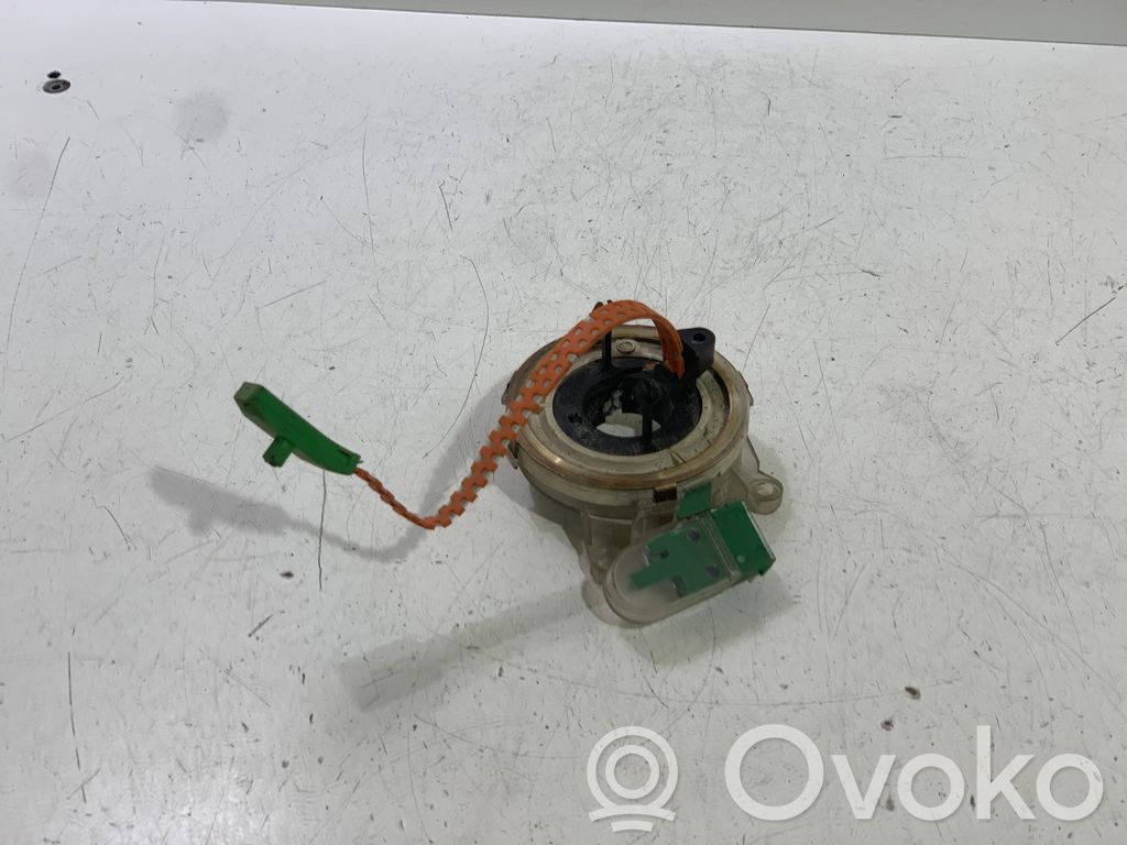 Taśma / Pierścień ślizgowy Airbag / SRS   30808317