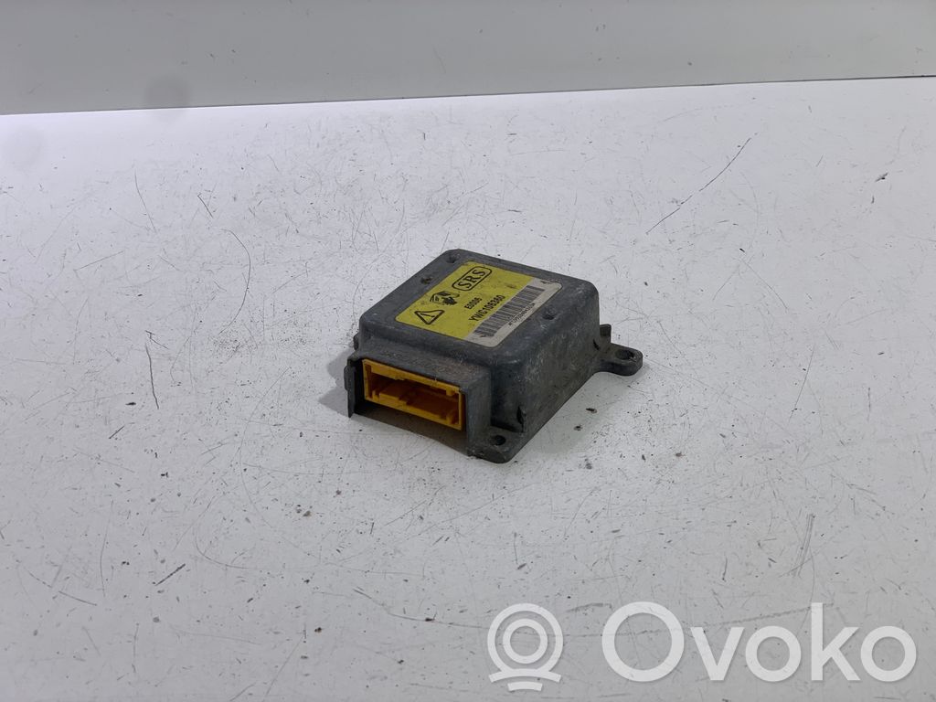 Land Rover Freelander Airbag control unit/module 