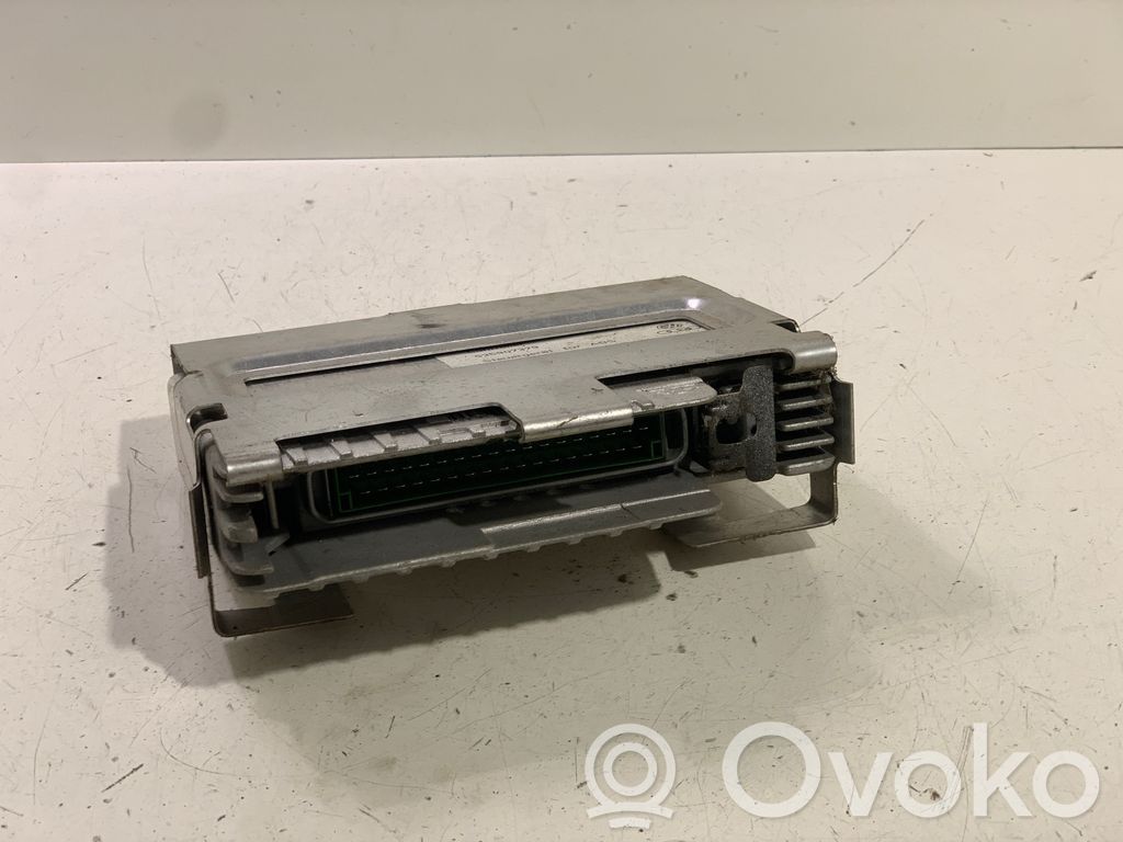 Volkswagen PASSAT B3 ABS control unit/module 