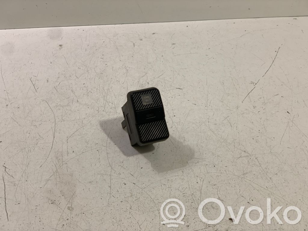 Volkswagen Polo Włącznik świateł przeciwmgielnych 