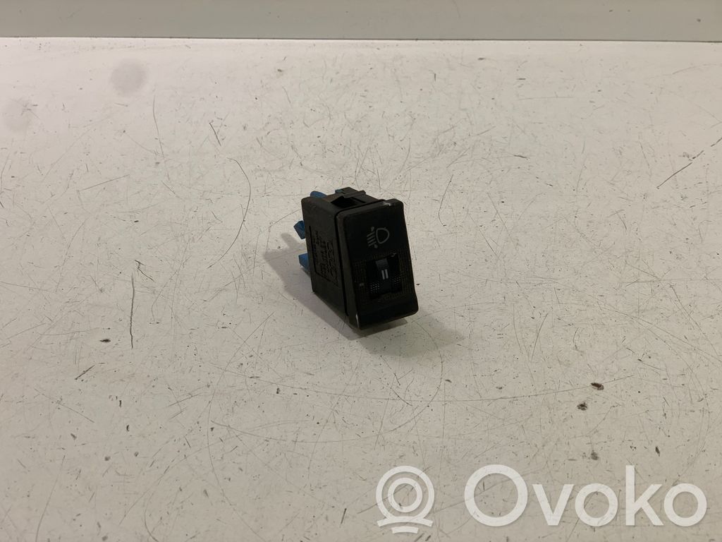 Audi A6 S6 C4 4A Headlight level height control switch 