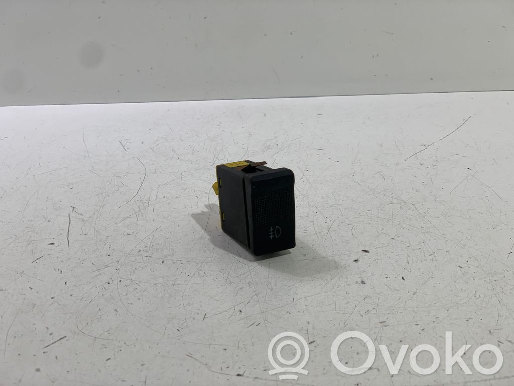 Audi 100 200 5000 C3 Interruptor de luz antiniebla 