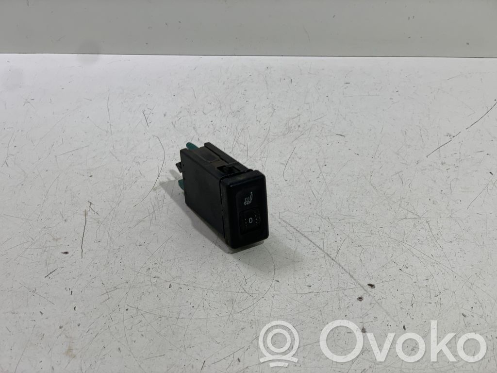 Ford Galaxy Seat heating switch 