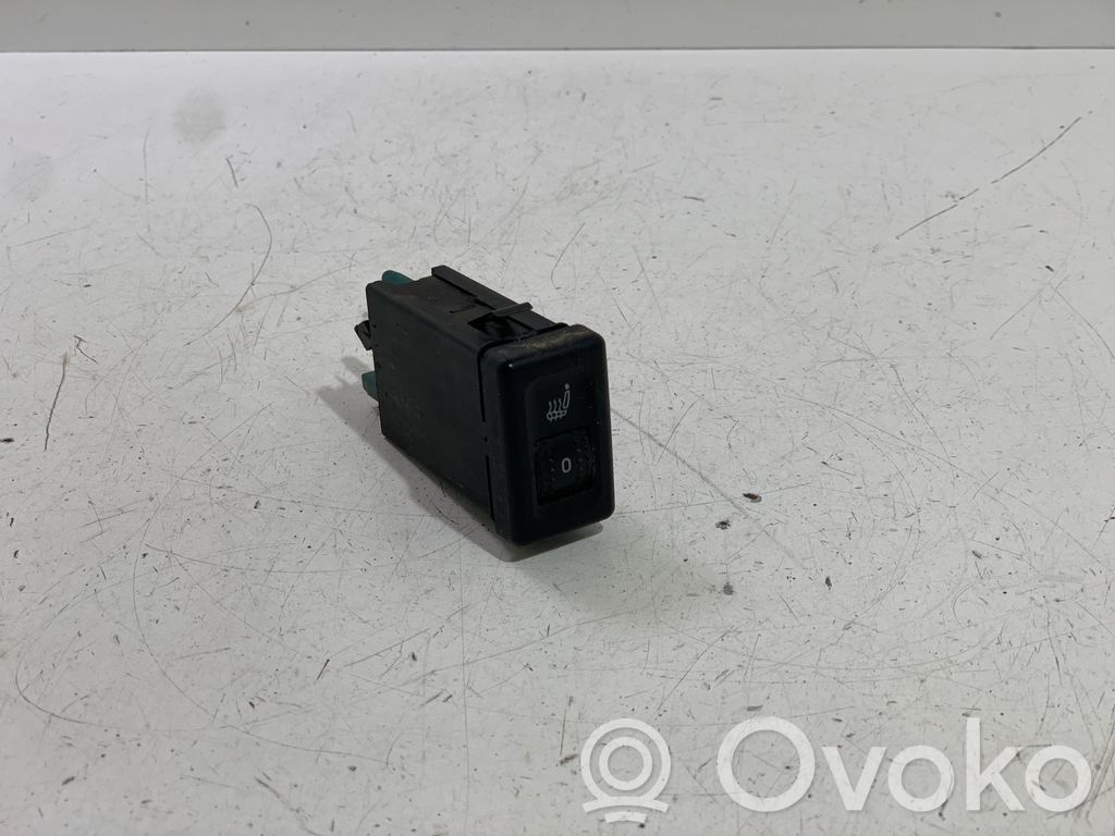 Ford Galaxy Seat heating switch 