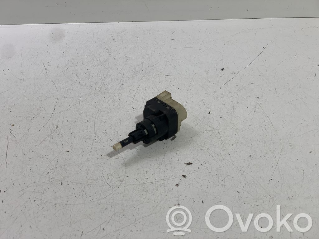 Audi Q7 4L Interruptor sensor del pedal de freno 