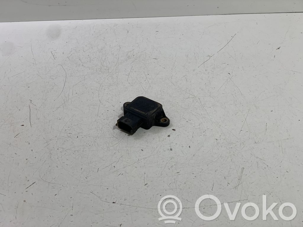 Honda Accord Vārsta stāvokļa sensors 
