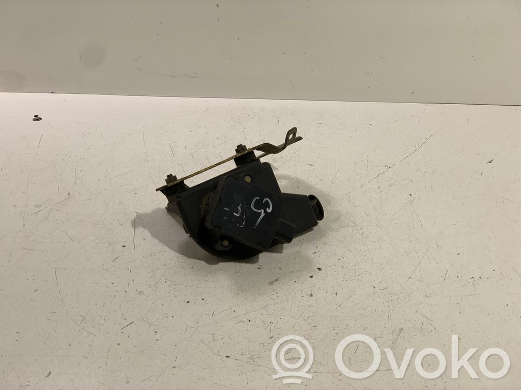 Audi A6 S6 C5 4B Accelerator throttle pedal 