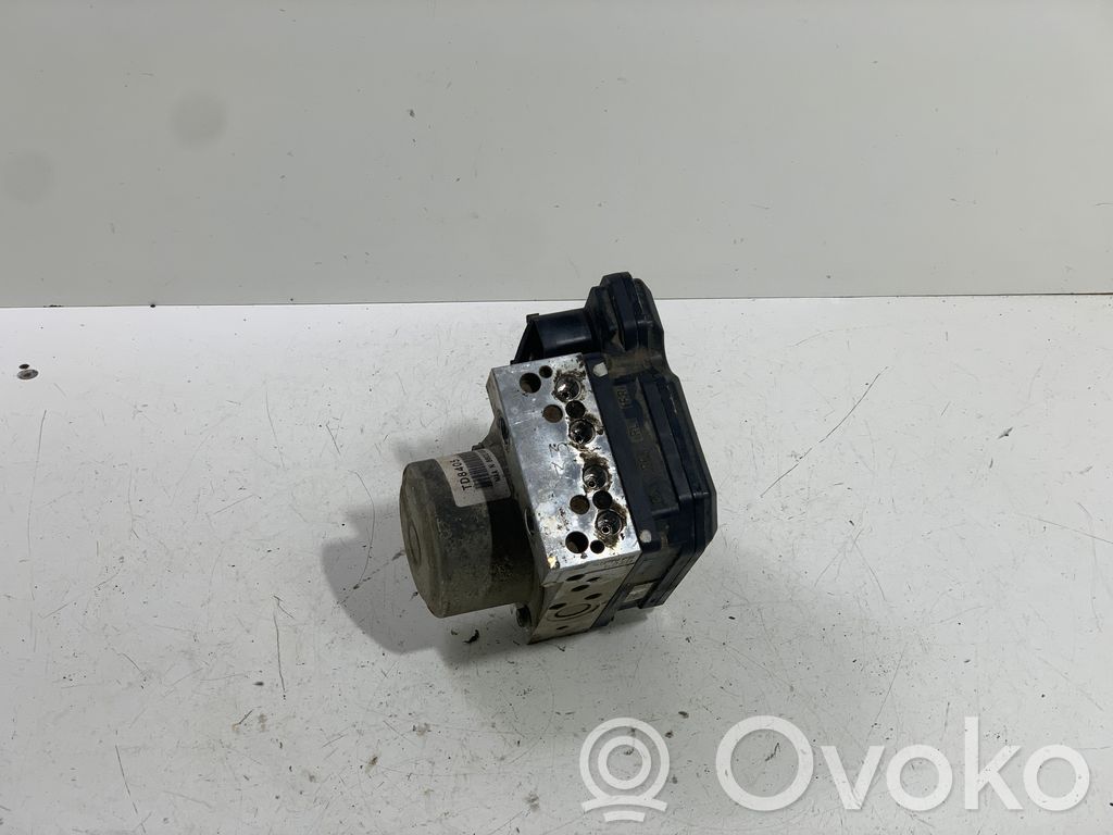 Renault Koleos I ABS Pump 