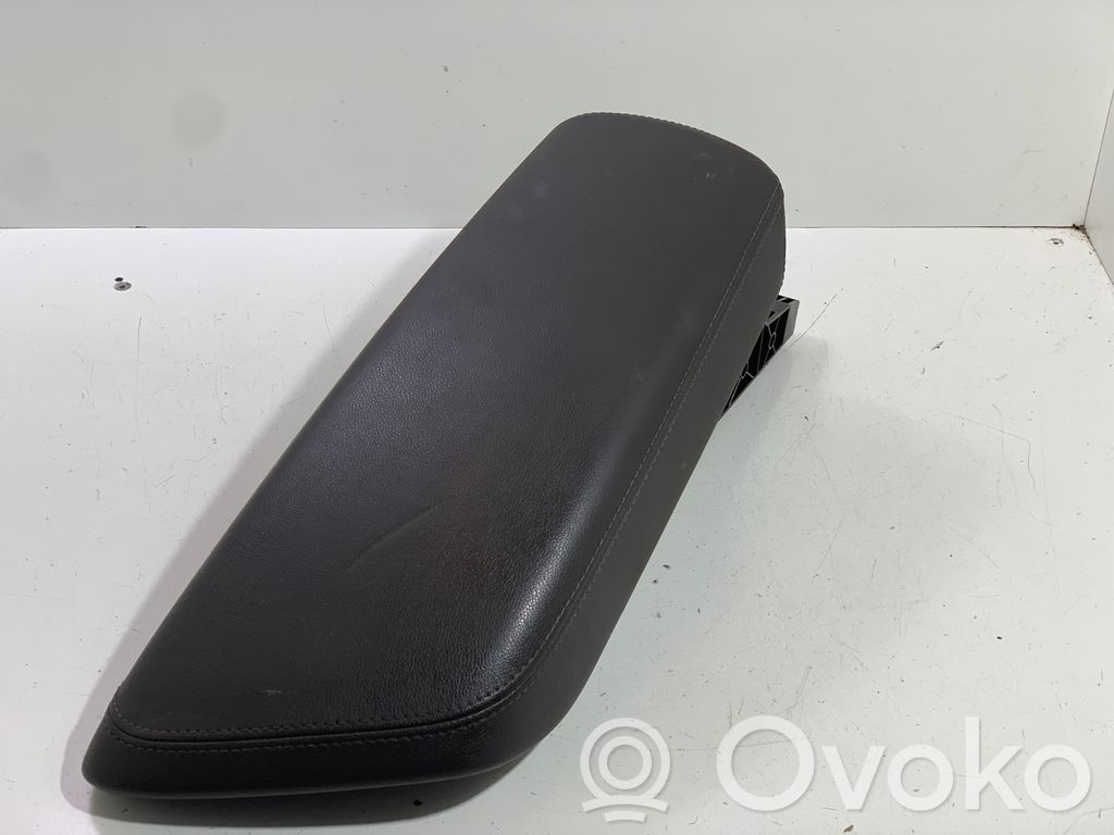 Renault Espace V (RFC) Armrest 