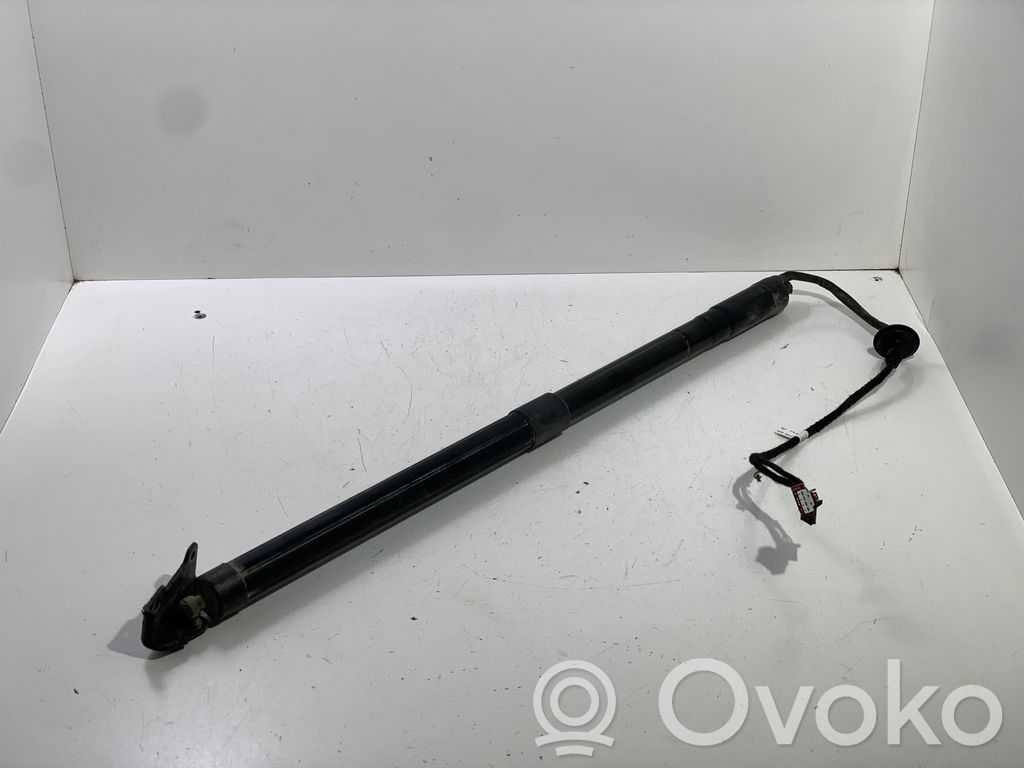 Renault Espace V (RFC) Tailgate/trunk strut/damper 