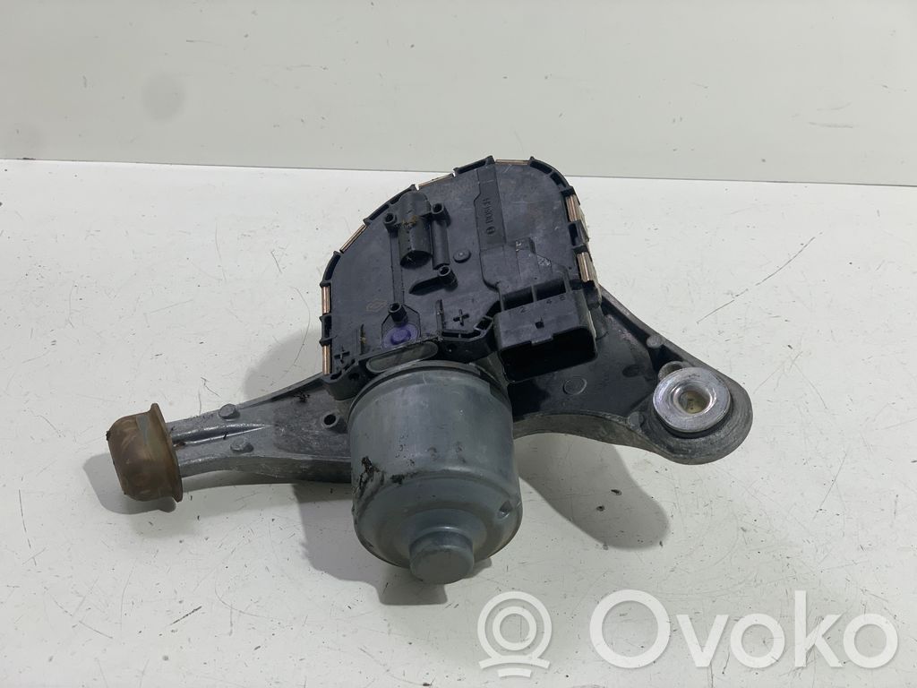 Renault Espace V (RFC) Silniczek wycieraczek szyby przedniej / czołowej 