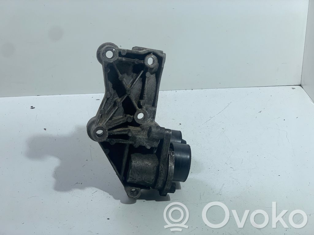 Renault Espace V (RFC) Mocowanie alternatora 