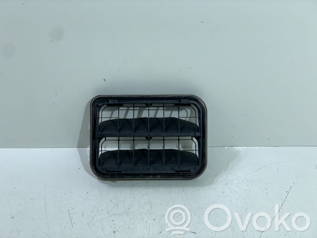 Renault Espace V (RFC) Lüftungsgitter 