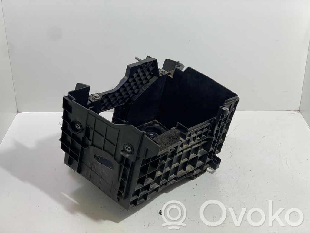 Renault Espace V (RFC) Batteriekasten 