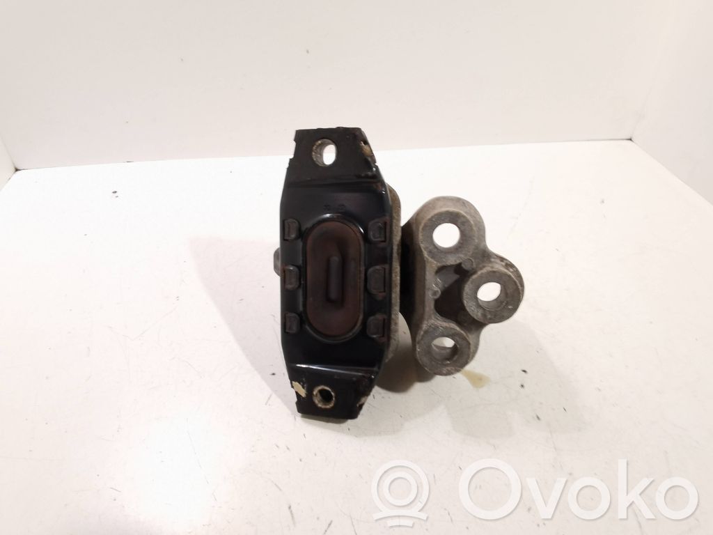 Opel Mokka Engine mount bracket 