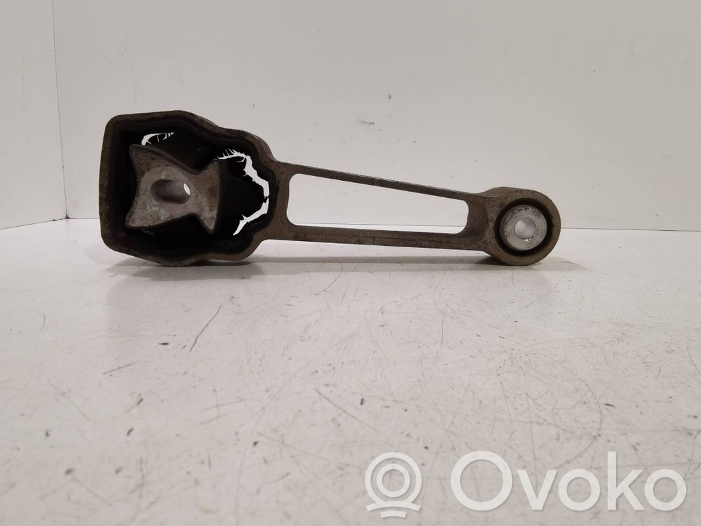Land Rover Freelander 2 - LR2 Engine mount bracket 