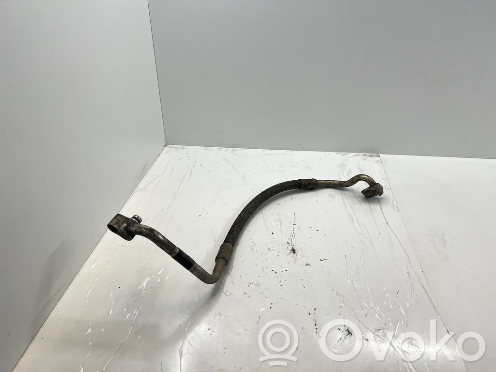 Wąż / Przewód klimatyzacji A/C   7P0820721D