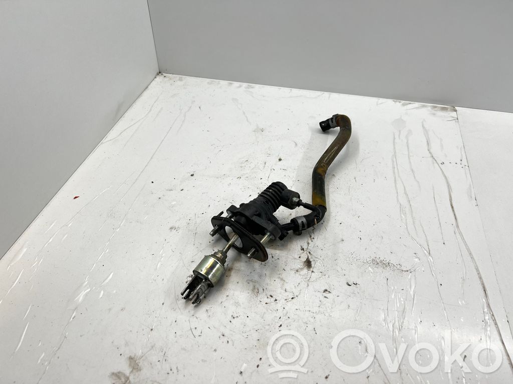 Toyota RAV 4 (XA30) Darba sajūga cilindrs 