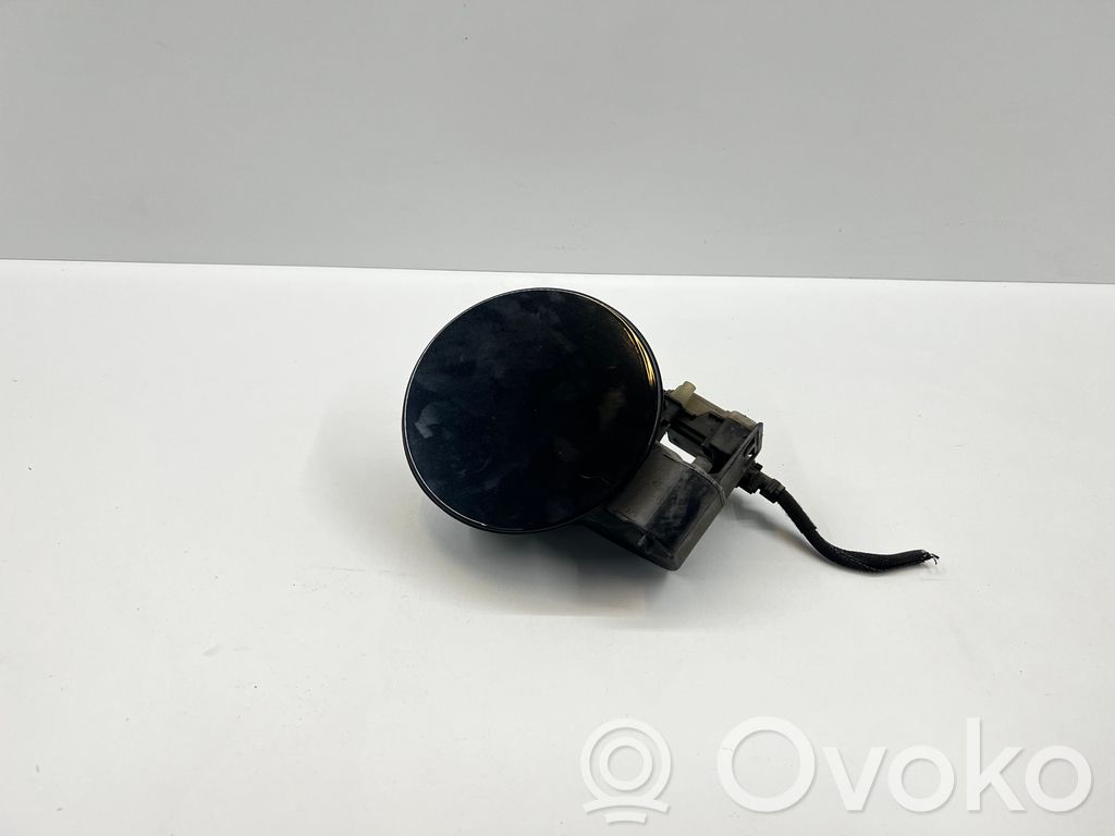 Opel Insignia A Bouchon, volet de trappe de réservoir à carburant 