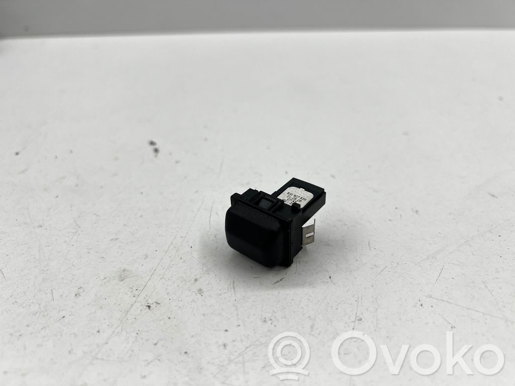 Audi TT TTS Mk2 Lichtsensor 