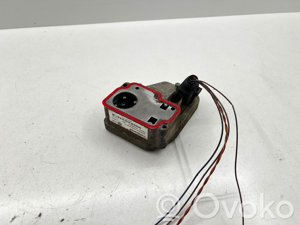 Tylny mechanizm różnicowy   0BR907554A,5WP3352301,3352301826726473