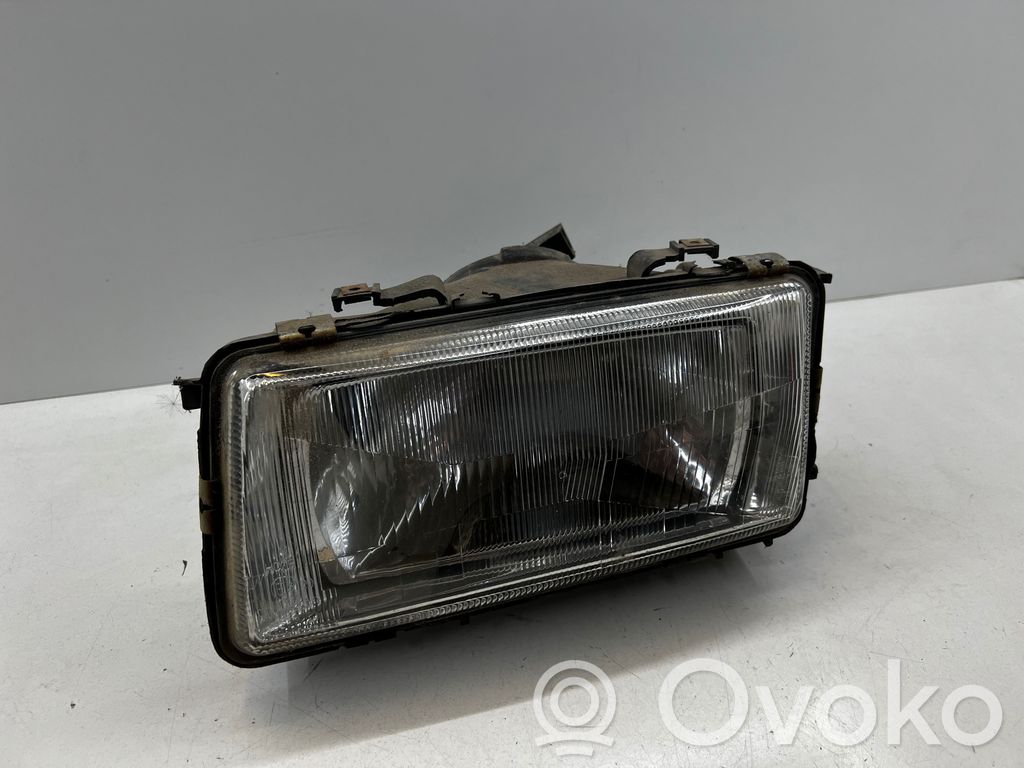 Audi 80 90 B3 Scheinwerfer 
