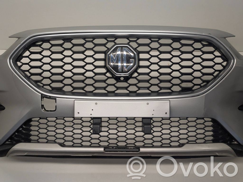 MG ZS Front bumper 