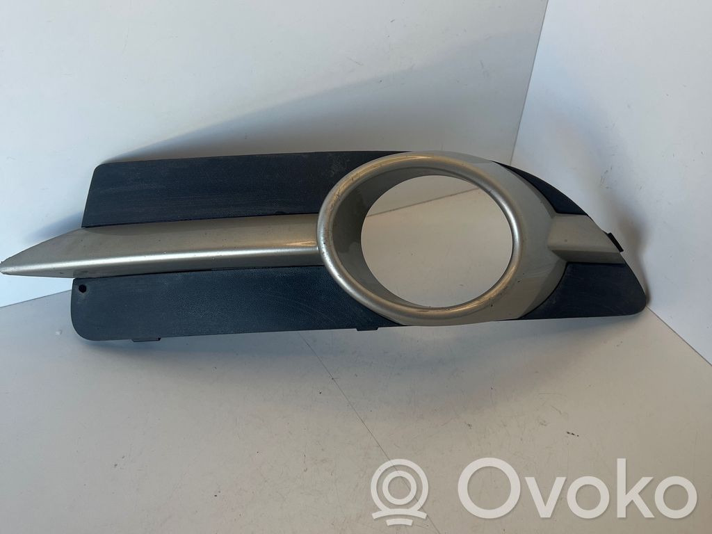 Volkswagen Eos Krata halogenu 