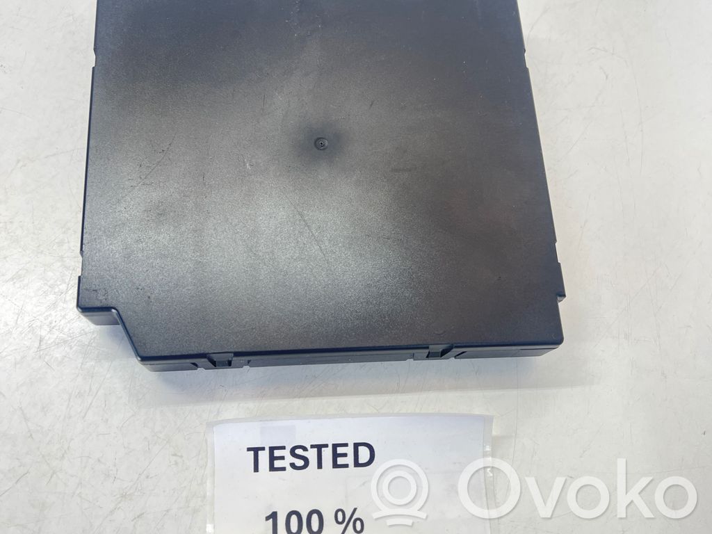 Module confort   8X0907063D,5DK00965878