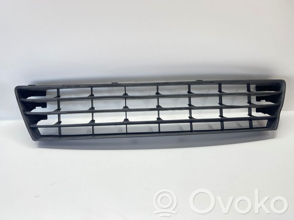 Volkswagen Golf Plus Grilă inferioară bară față 