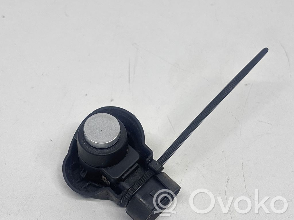Sensor de aparcamiento PDC   2K0971883,81591