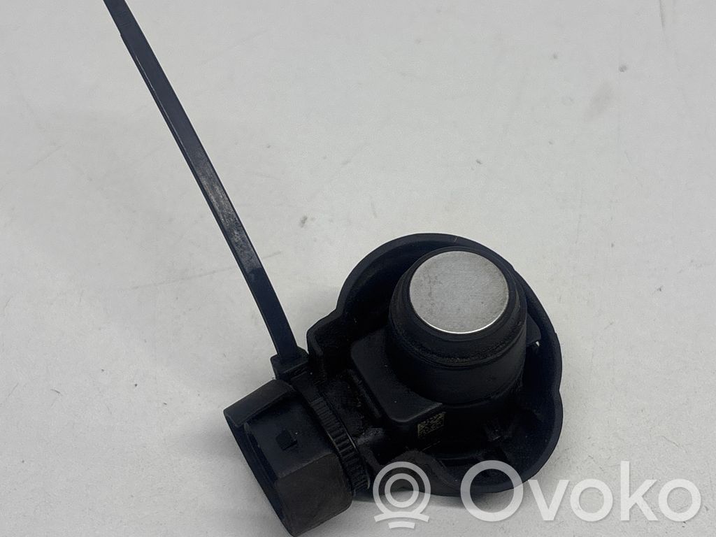 Parksensor PDC   2K0971884,81592